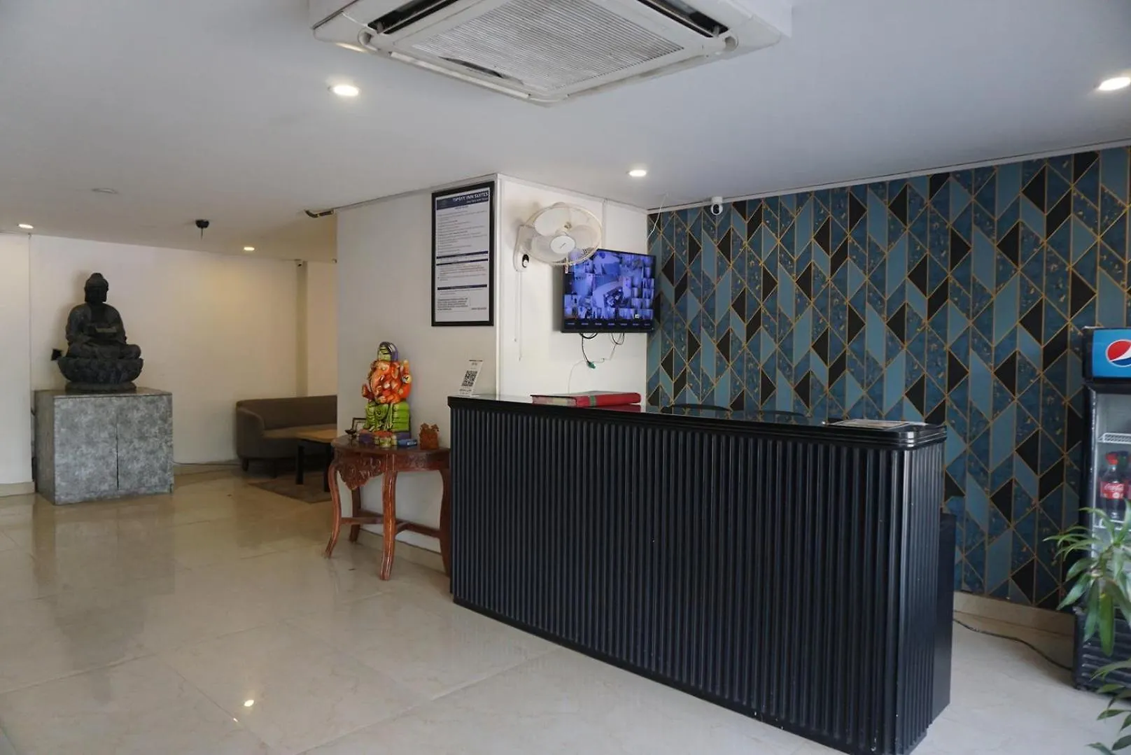 Tipsyy Inn 018 Gurgaon